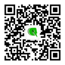 WeChat QR